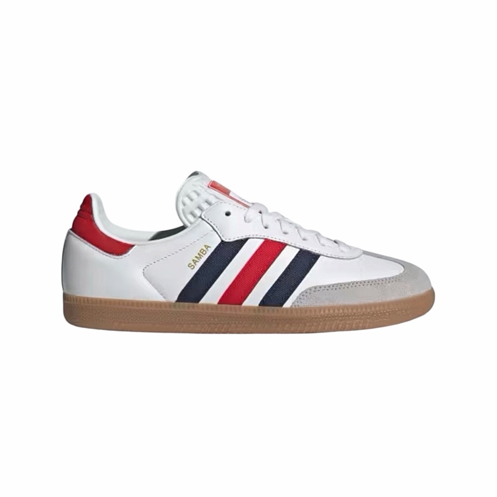 Adidas Originals Samba OG - Picture 2 of 13